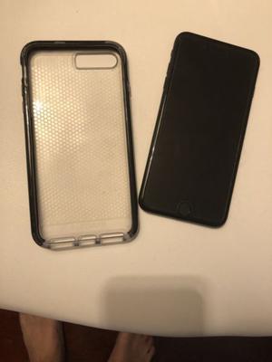 IPhone 7 Plus 128gb