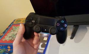 Joystick PS4 Sony Original Nuevo mando control