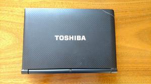 Netbook Toshiba Nb505