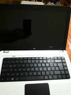 Pantalla,teclado notebook hp pavilion dv 5