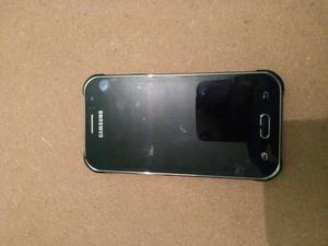 Vendo Samsung Galaxy J1 Ace