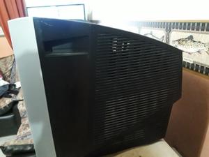 Vendo TV 14"