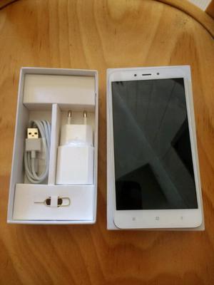 Xiaomi Mi Redmi A1