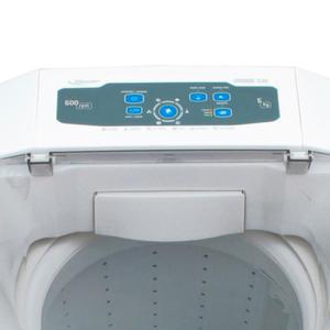 lavarropas automatico drean