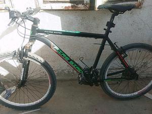 BICICLETA FIRE BIRD RODADO 27.5