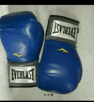 Guantes de boxeo Everlast