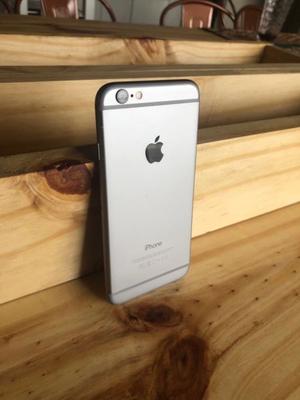 IPhone 6 32 GB