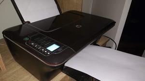 Impresora HP - Oferta