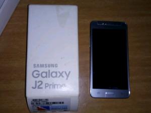 J2 PRIME ORIGINAL EN CAJA