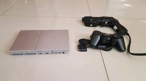 Play Station 2