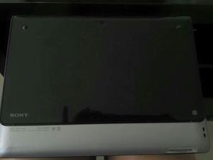 Tablet Sony S