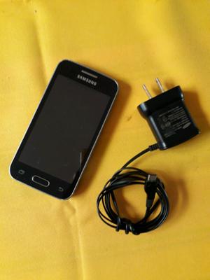 Teléfono celular Samsung