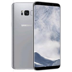 VENDO S8 PLUS CON 2 MESES DE USO