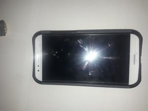 Vendo G8 LIBERADO