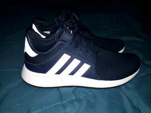 Zapatillas Adidas Originals X_plr