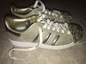 Zapatillas Adidas Superstar