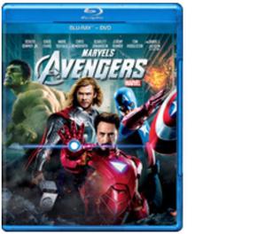 bluray copia