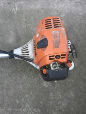 desmalezadora STIHL 100