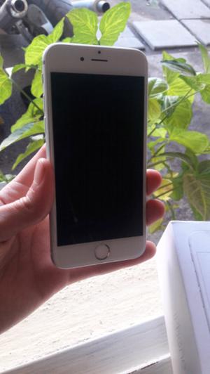 iphone 6 LEER