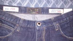 jeans armani 1