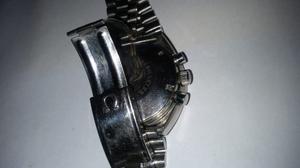 1 Reloj Omega