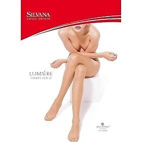 10 Can Can Silvana.:lummiere-ice Free-modelantes-dank:.