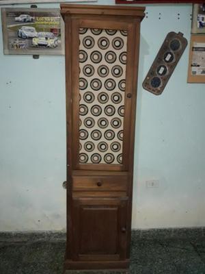 Alacena columnas (2)