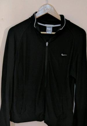 CAMPERA DEPORTIVA NIKE