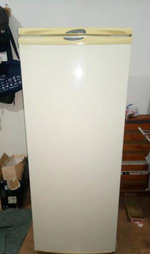 Heladera Electrolux R310