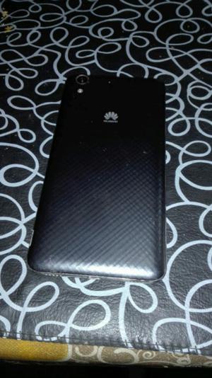 Huawei gw 