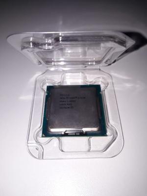 Intel Core Ighz Socket 