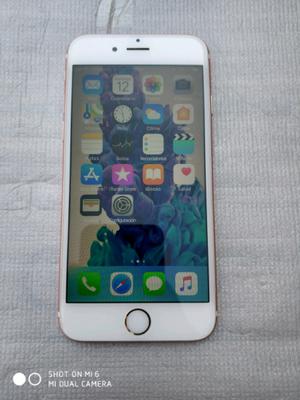 Iphone 6S 32gb