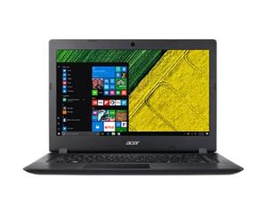 Notebook Intel Acer Ngb 500gb 14 W10h Celeron Nueva