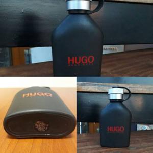 Perfume Hugo Boss Just Different Original