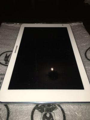 TABLET BANGHO AERO J08