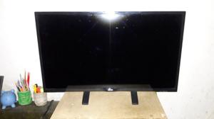 TV LED PHILIPS 32 HD