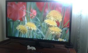 TV LED Samsung UN32EHG 32'