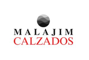 VENTA POR MAYOR DE CALZADOS. PRECIOS DIRECTO DE FABRICA!