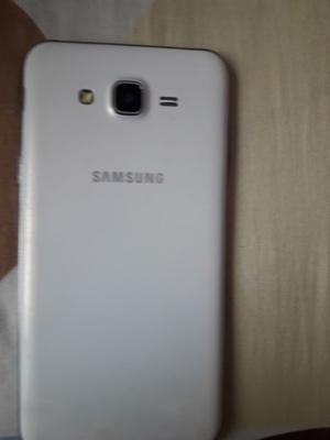 Vendo celu Samsung