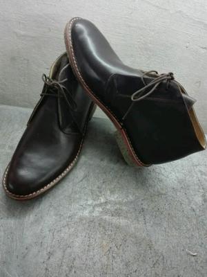 ZAPATO DE HOMBRE