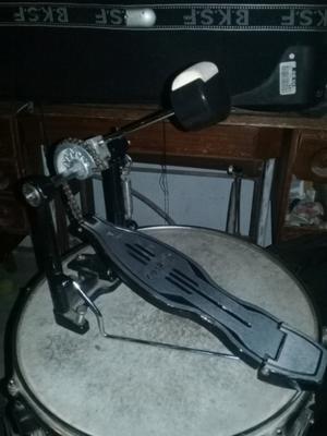 pedal mapex nuevo!