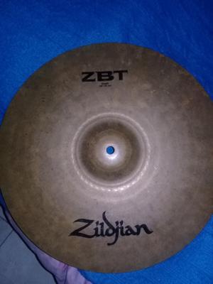 vendo crash zildjian