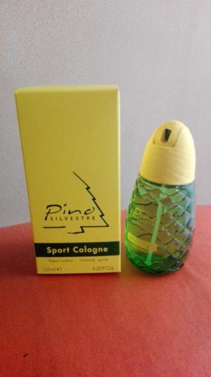 PINO SILVESTRE SPORT COLOGNE 125 ml PROMO!!!