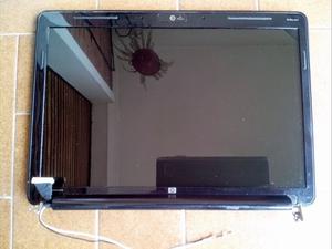 Pantalla Lcd Notebook Hp Pavilion Dv4