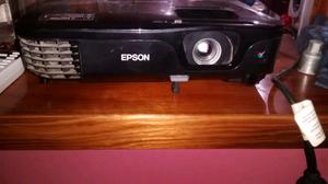 Proyector Epson excelente