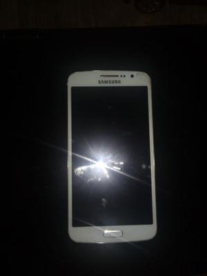 Samsung Galaxy Grand 2