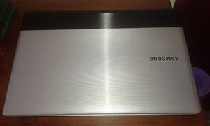 Samsung RV511-AB' Dual Core Win7 2GB 320GB