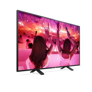 TV Led Philips 49