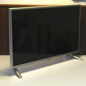 Televisor LG 32" LED 32LF595-SE