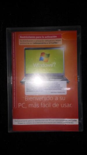 Vendo o permuto